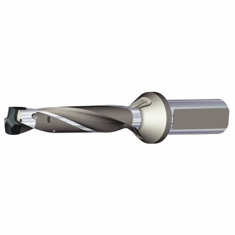 WIDIA TDMX1497R5SL150