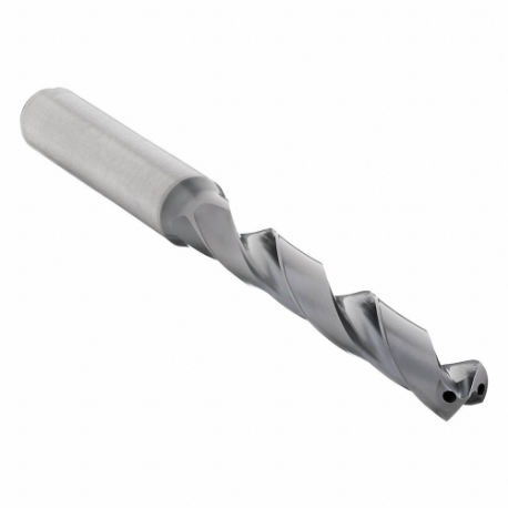 WIDIA TDS452A05159