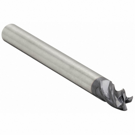 WIDIA TF4VP507012
