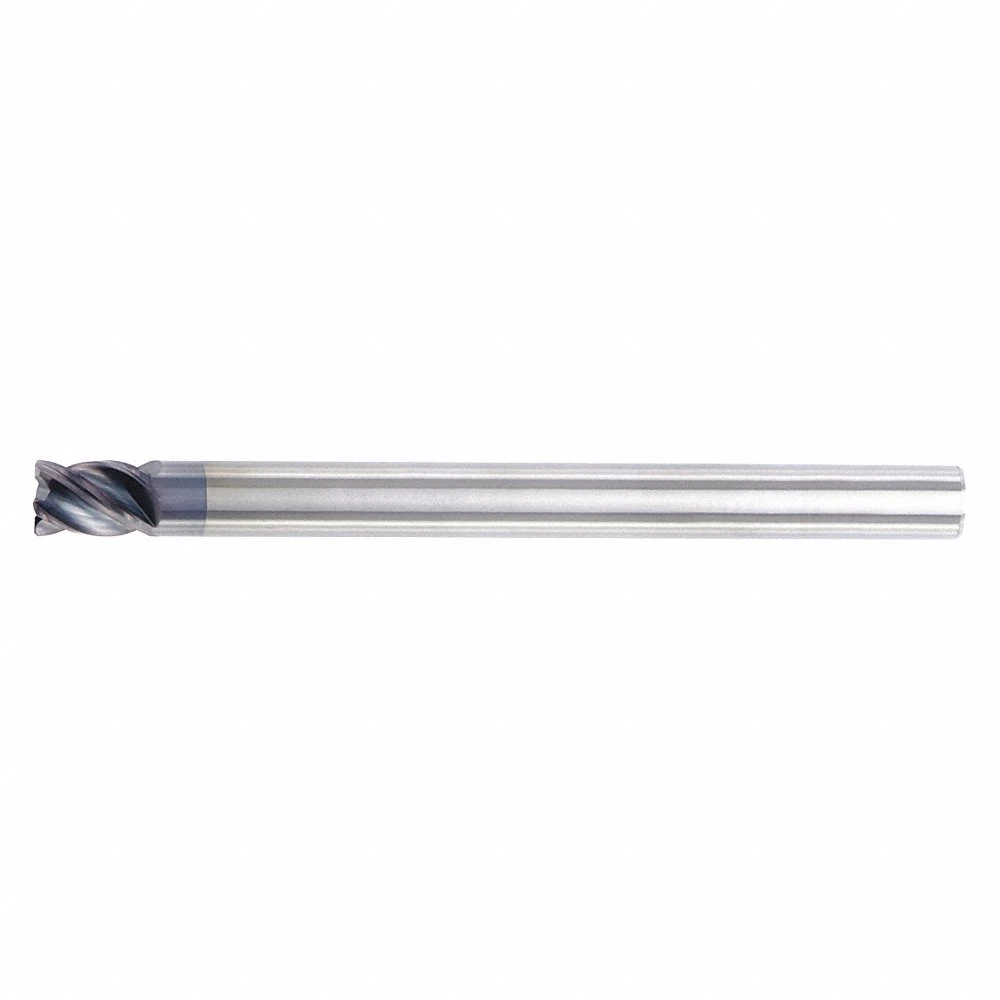 WIDIA TF4VP513005