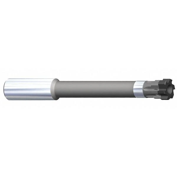 WIDIA TRF21000H7HF