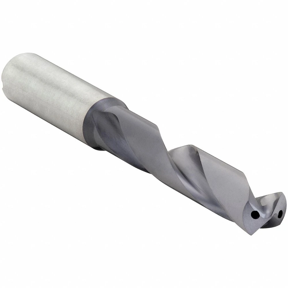 WIDIA VDS402A05159