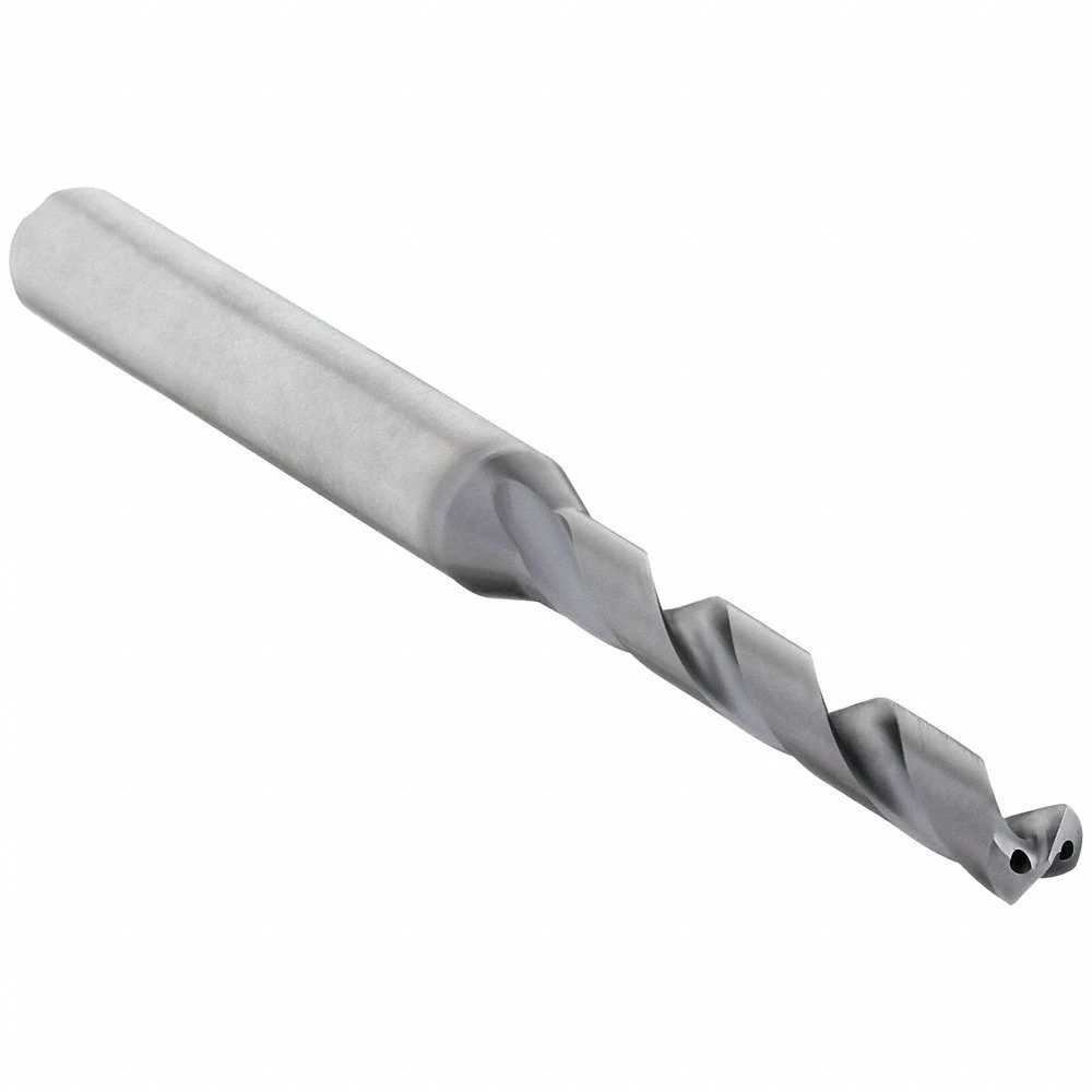 WIDIA VDS402A04039