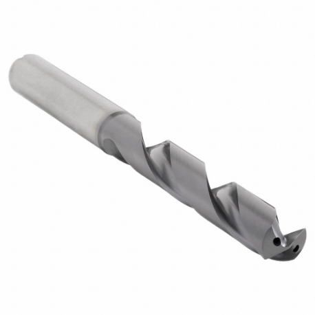 WIDIA VDS402A04090