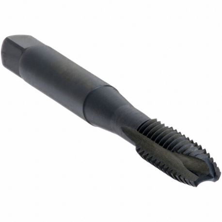 WIDIA VTSPO5003 -REPLACE EDP#82636