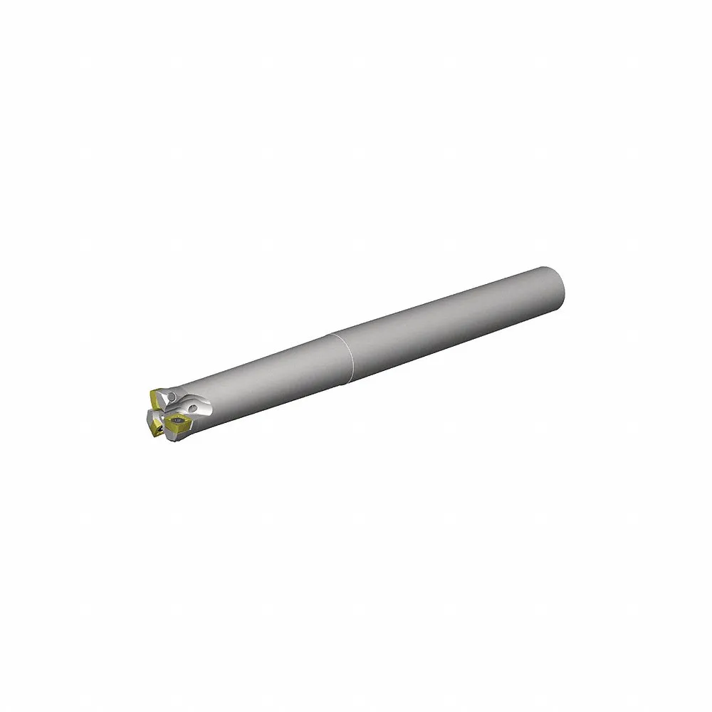 WIDIA VXF062Z02C062XP07L700