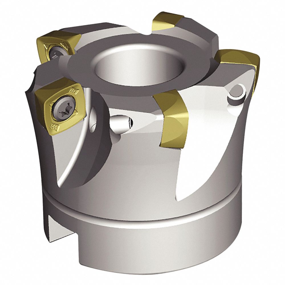 WIDIA VXF150Z05S050XD09