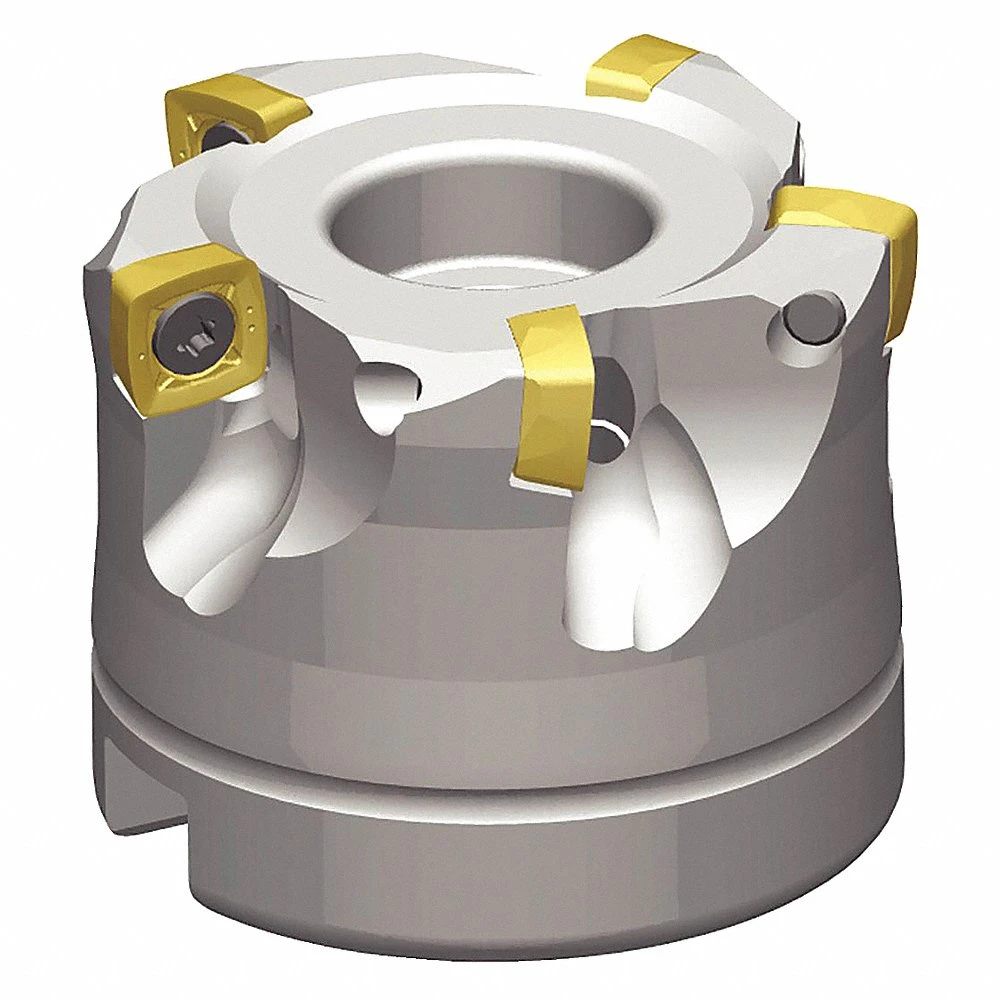 WIDIA VXF150Z05S075XP07