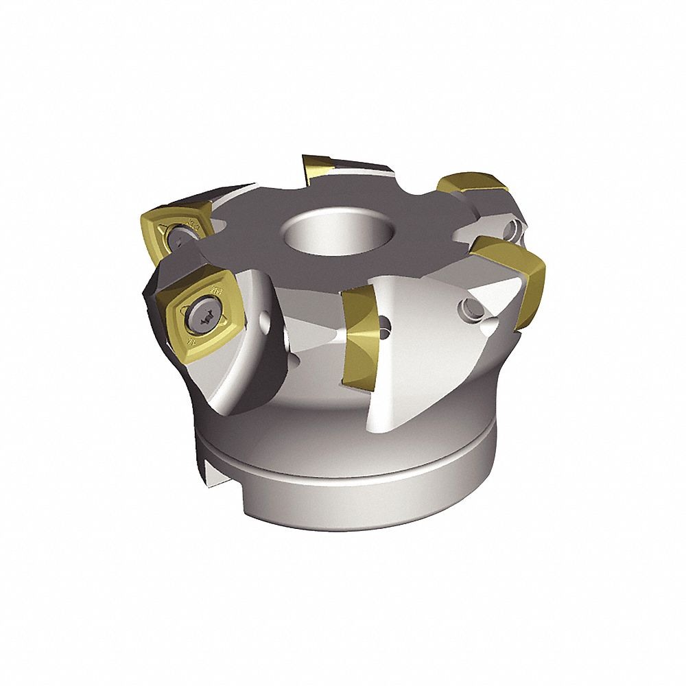 WIDIA VXF250Z05S100XE16