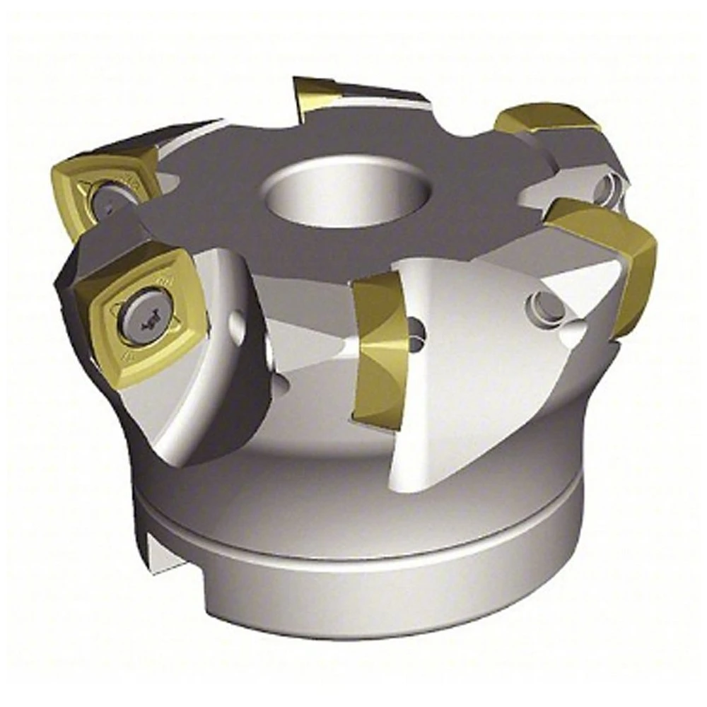 WIDIA VXF200Z04S075XE16