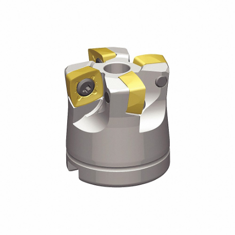 WIDIA VXF400Z09S125XD12