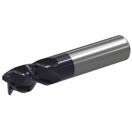 WIDIA W421E10025RET WU20PE