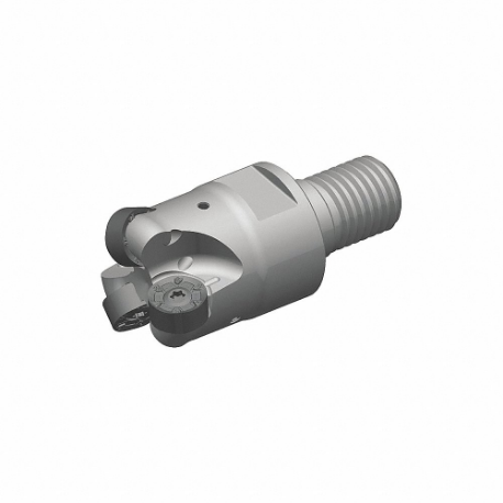 WIDIA M200D125Z03M16RN12