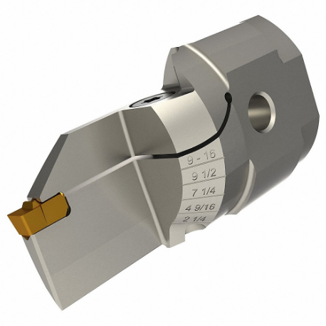 WIDIA WGCMRAL0425A476 0