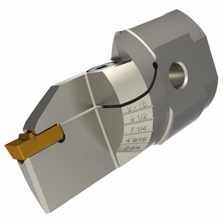 WIDIA WGCMRAL0625A635 0