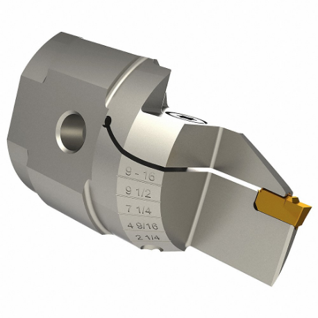 WIDIA WGCMRAR0319A317 0