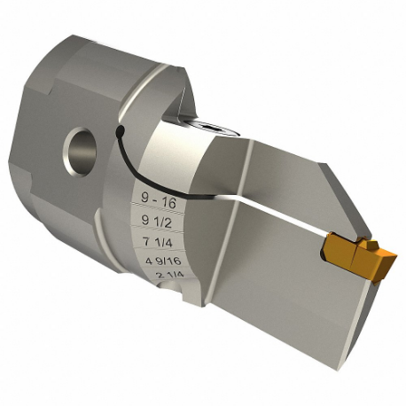 WIDIA WGCMRAR0425A476 0