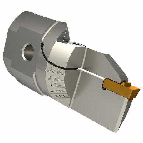 WIDIA WGCMRAR0625A635 0