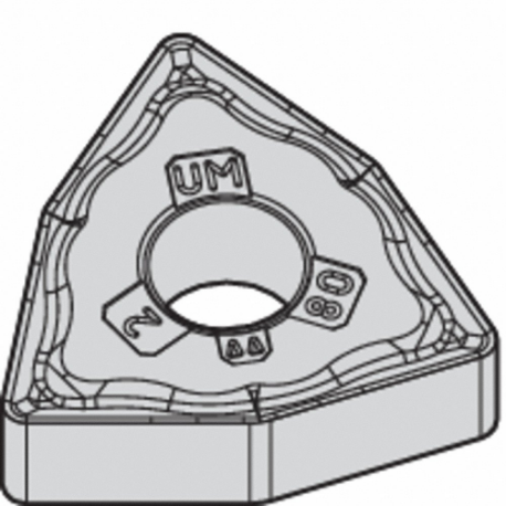 WIDIA WNMG331UM WM15CT