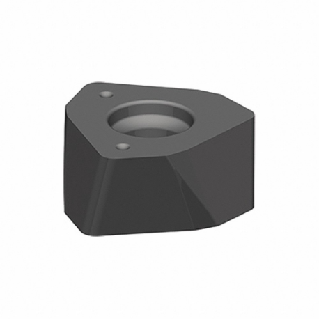 WIDIA WOEJ120712SRMR