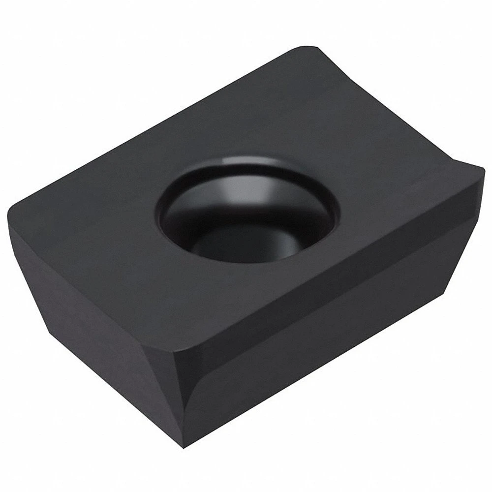 WIDIA XDHT090308 WK15CM