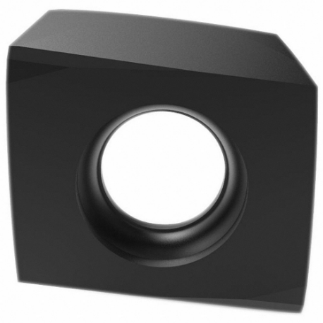 WIDIA XDHX1004RW2C THM-F