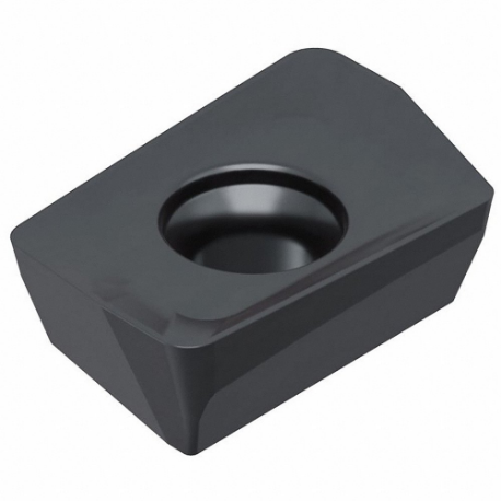 WIDIA XDMT090308PZSRMM WK15PM