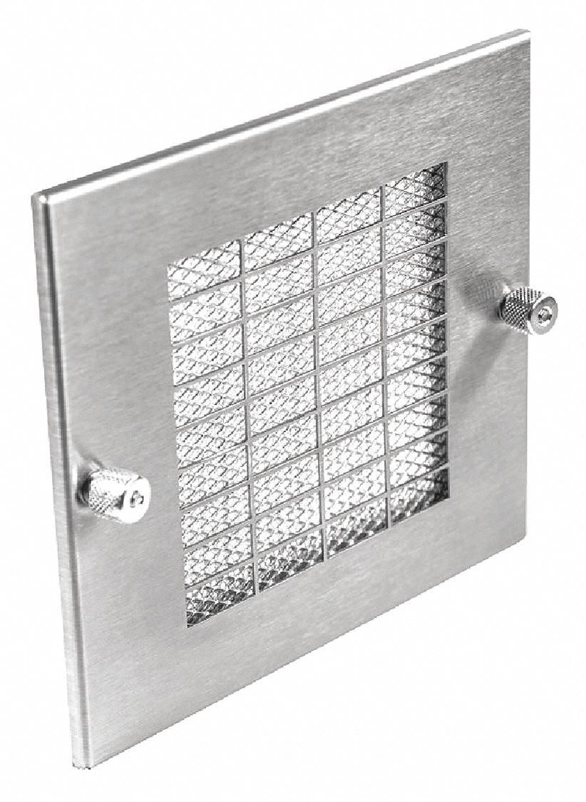 HUBBELL-WIEGMANN EGFBF66