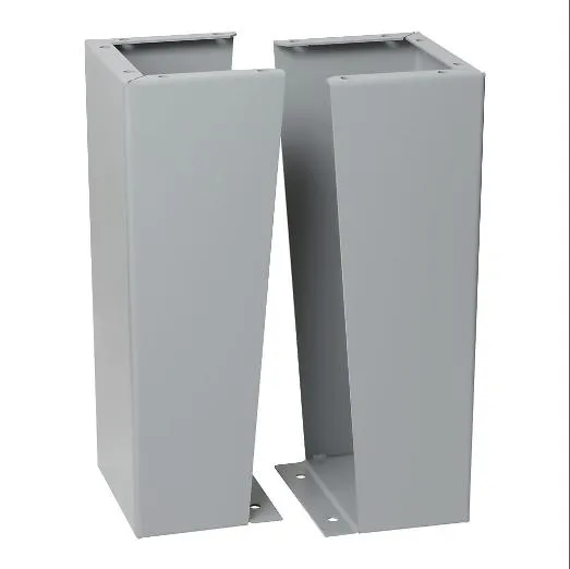 HUBBELL-WIEGMANN FK2410