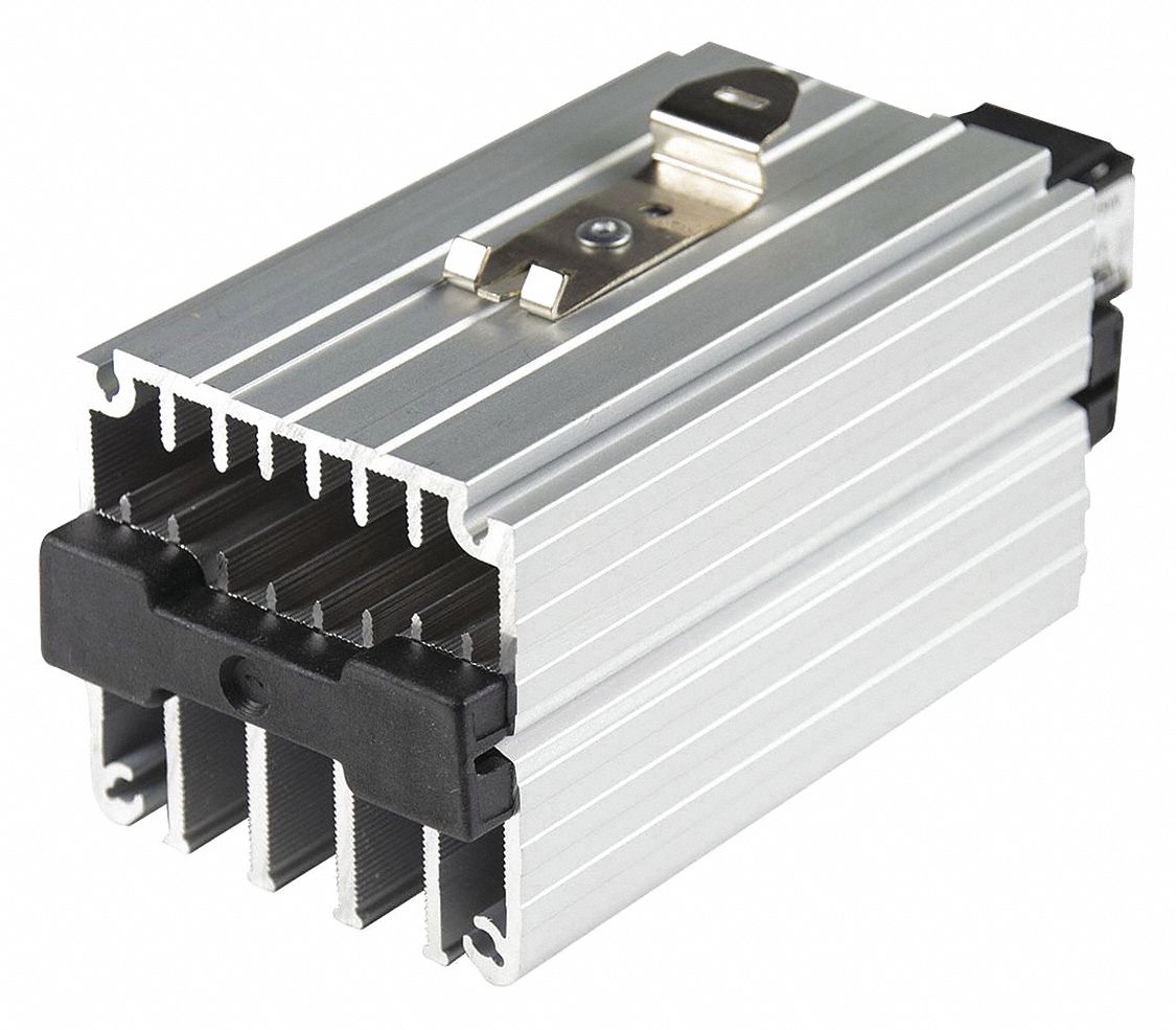 HUBBELL-WIEGMANN RH115230V50W