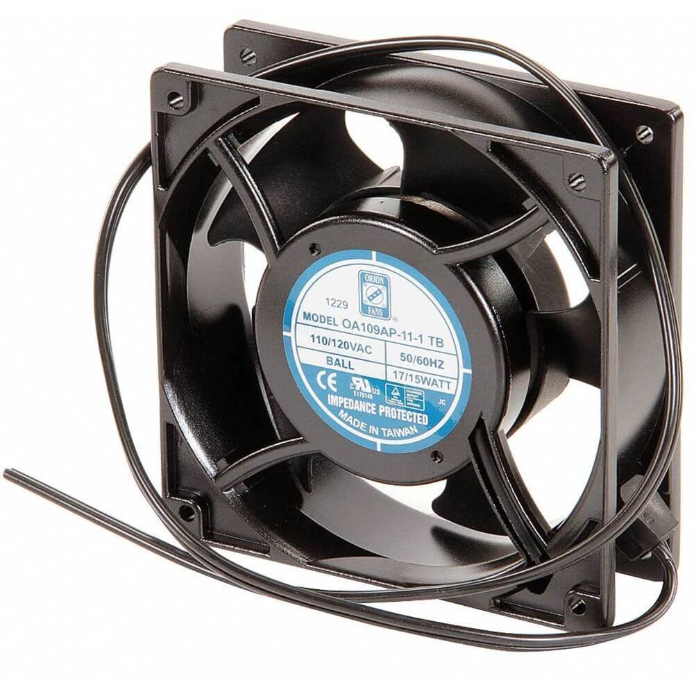 HUBBELL-WIEGMANN WA4AXFN