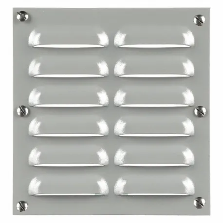 HUBBELL-WIEGMANN WAVK0403