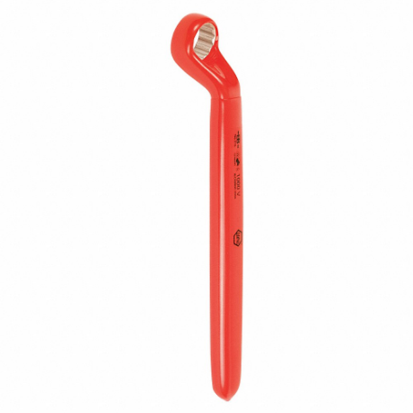 WIHA TOOLS Box End Wrenches