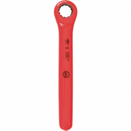 WIHA TOOLS 21214
