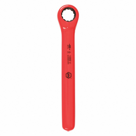 WIHA TOOLS 21325
