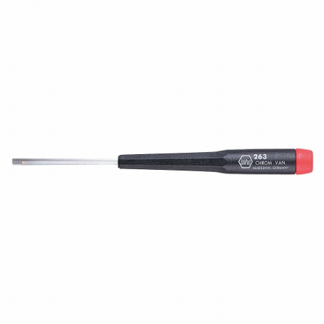 WIHA TOOLS 26340