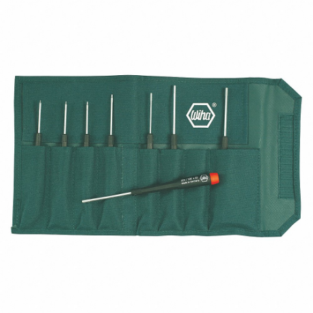 WIHA TOOLS Screwdriver Sets