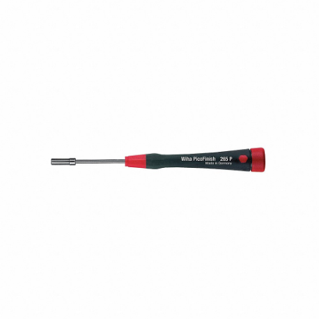 WIHA TOOLS Nut Driver Sets