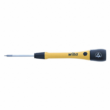 WIHA TOOLS 27550