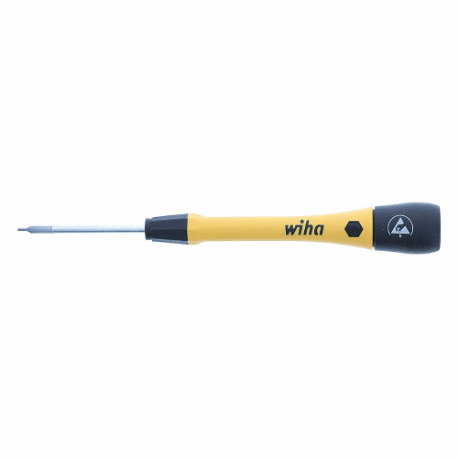 WIHA TOOLS 27551