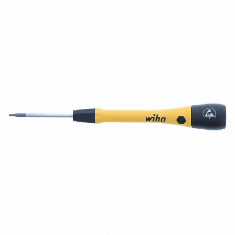 WIHA TOOLS 27552