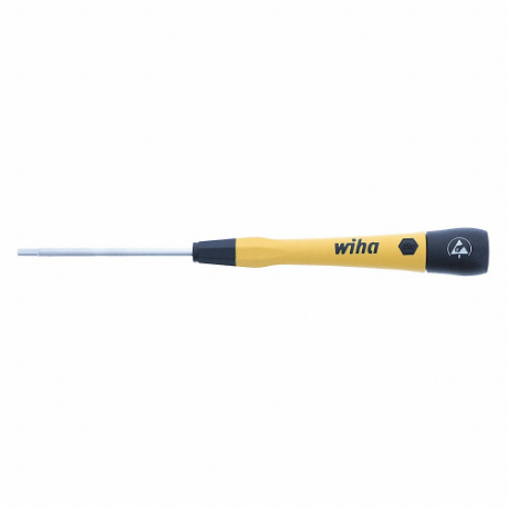 WIHA TOOLS 27555