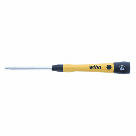 WIHA TOOLS 27556
