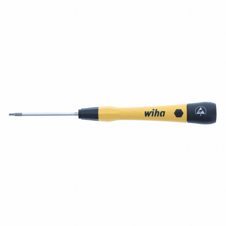 WIHA TOOLS 27557