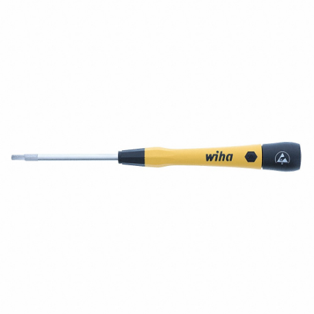 WIHA TOOLS 27559