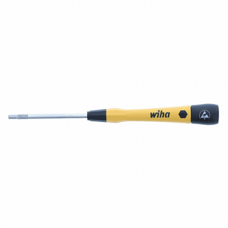 WIHA TOOLS 27560