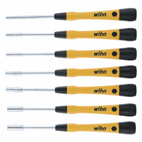 WIHA TOOLS 27792