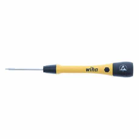 WIHA TOOLS 27860