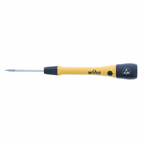 WIHA TOOLS 27861