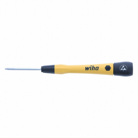 WIHA TOOLS 27865